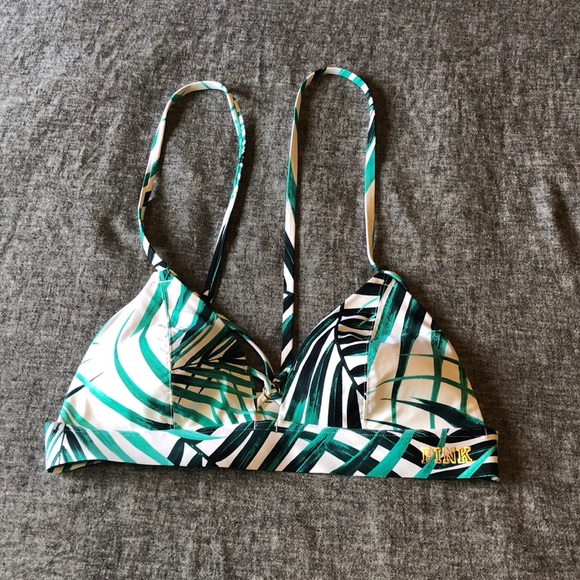 Victoria Secret bralette size M - Picture 1 of 2